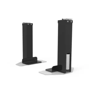 Mini elevador eléctrico XSTO