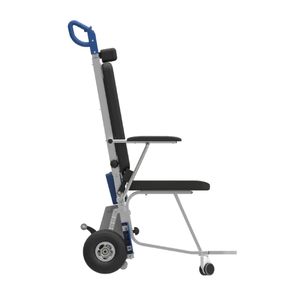 Trepador de escadas para pessoas TR140C - Imagen 2